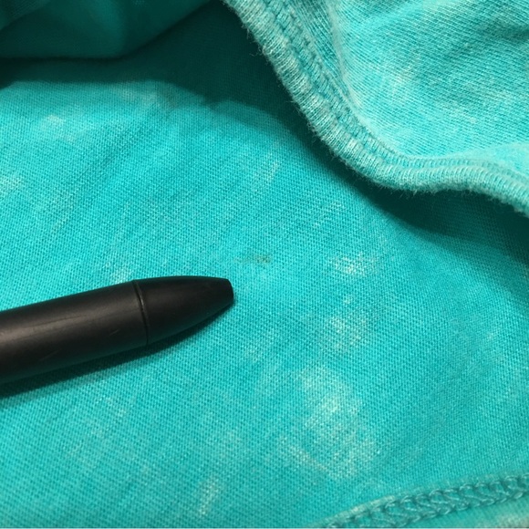 Dutch Bros Coffee Good Vibes Tank Top Size Large - Picture 11 of 12